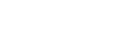 Meca Marine