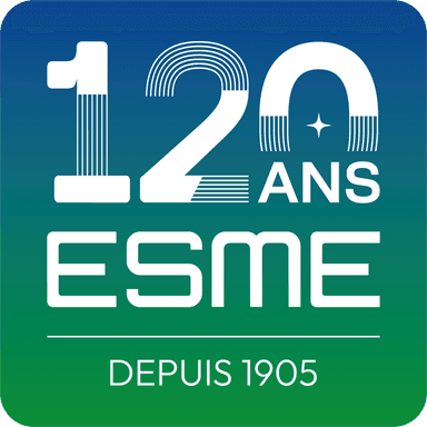 ESME Lyon