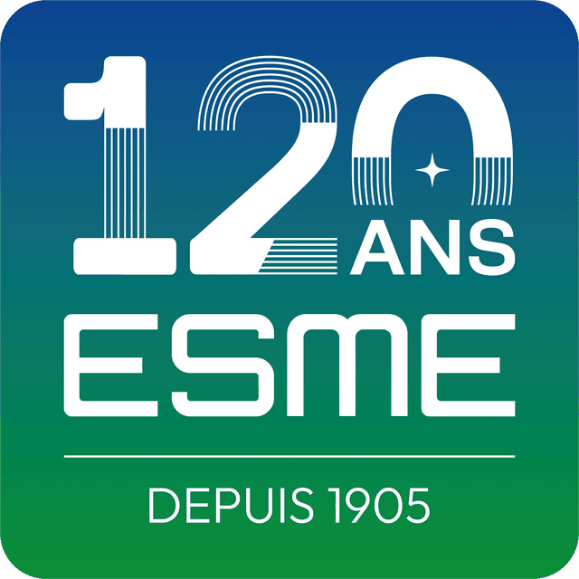 ESME Lyon