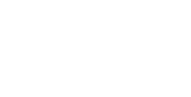 IONIS Group